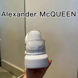 Picture of Alexander McQueen Shoes _SKU21815150SZ35-44106